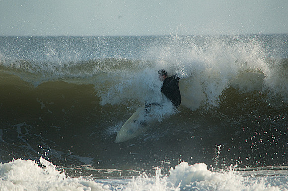 DSC_2185