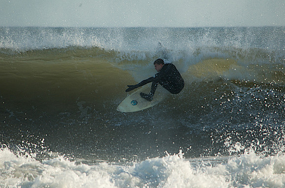 DSC_2184