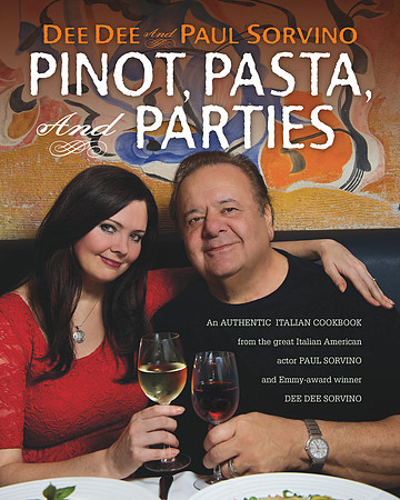 PastaPinot CVR.v6.RT.FINAL